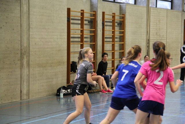 2019_01_26 Landesliga J15
